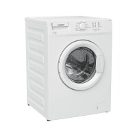 ALTUS AL 5803 ML 5 Kg Çamaşır Makinesi - 2