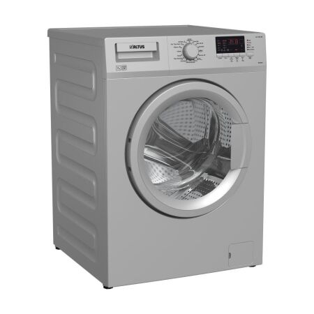 ALTUS AL 7103 DS 7105 DS 7 Kg Çamaşır Makinesi - 2