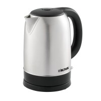 ALTUS AL 728 I 1,7 LT Kettle - 1