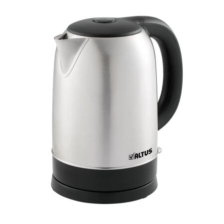 ALTUS AL 728 I 1,7 LT Kettle - 1