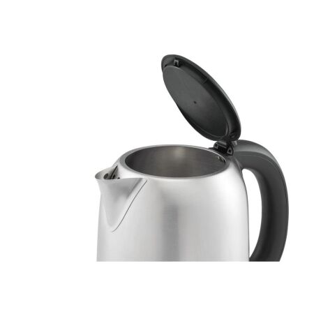 ALTUS AL 728 I 1,7 LT Kettle - 2