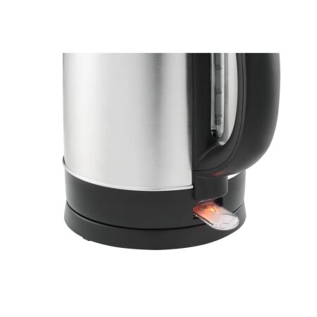 ALTUS AL 728 I 1,7 LT Kettle - 3