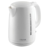 ALTUS AL 729 1,7 LT Kettle - 1