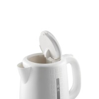 ALTUS AL 729 1,7 LT Kettle - 2