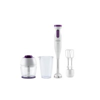 ALTUS ALSM 736 B Blender Set - 1