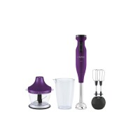 ALTUS ALSM 736 MR Blender Set - 1