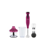 ALTUS ALSM 736 P Blender Set - 1