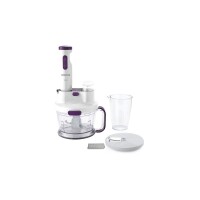 ALTUS ALSM 739 B Rendeli Blender Set - 1