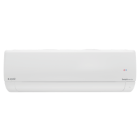 Arçelik 07325 A++ Ekolojik Inverter Split Klima 7000 BTU - 1