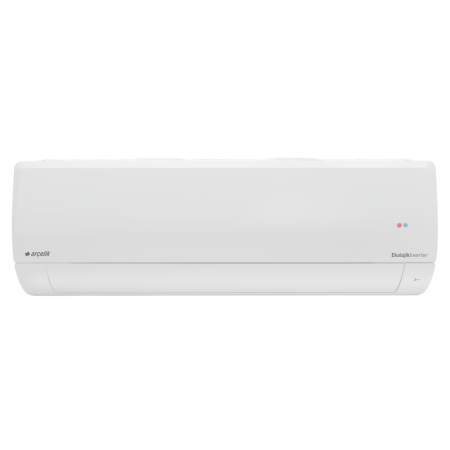 Arçelik 07325 A++ Ekolojik Inverter Split Klima 7000 BTU - 1