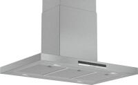 BOSCH DIB97IM50 ADA DAVLUMBAZ - 1