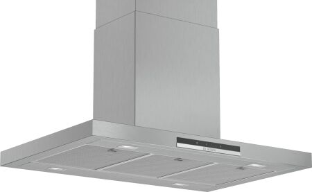 BOSCH DIB97IM50 ADA DAVLUMBAZ - 1