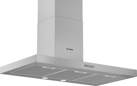 BOSCH DWB95BC50T 90cm'LİK DAVLUMBAZ - 1