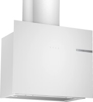 BOSCH DWF65AJ20T 60cm'LİK DAVLUMBAZ - 1