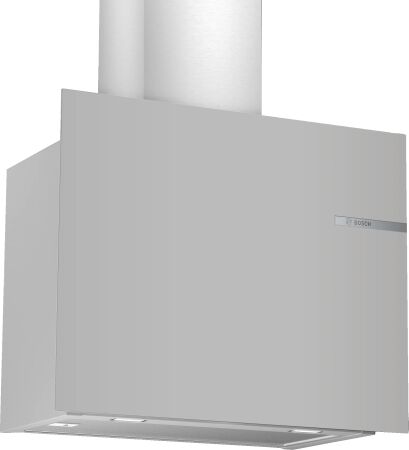 BOSCH DWF65AJ70T 60cm'LİK DAVLUMBAZ - 1