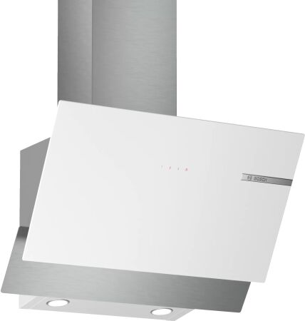 BOSCH DWK65AD20R 60cm'LİK DAVLUMBAZ - 1