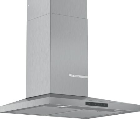 BOSCH DWQ66DM50 60cm'LİK DAVLUMBAZ - 1