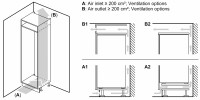 BOSCH KIL82ADE0 KIS87AFE0N - 6