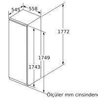 BOSCH KIL82ADE0 KIS87AFE0N - 8