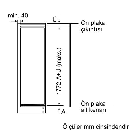 BOSCH KIL82ADE0 KIS87AFE0N - 10