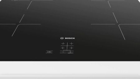 BOSCH PUG61KAA5E ANKASTRE İNDÜKSİYON CAM SERAMİK OCAK - 2