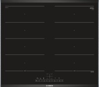 BOSCH PXX675FC1E ANKASTRE İNDÜKSİYON CAM SERAMİK OCAK - 1