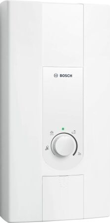 BOSCH RDE2124407 ANİ SU ISITICISI - 1