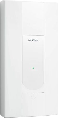 BOSCH RDE21307 ANİ SU ISITICISI - 1