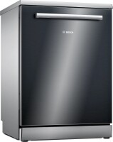 BOSCH SMS4HMB62T 6 PROGRAMLI BULAŞIK MAKİNESİ - 1