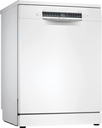 BOSCH SMS4IKW62T 5 PROGRAMLI BULAŞIK MAKİNESİ - 1