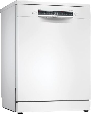 BOSCH SMS4IMW62T 5 PROGRAMLI BULAŞIK MAKİNESİ - 1