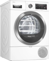 BOSCH WTX87K80TR HOME CONNECT KURUTMA MAKİNESİ - 2