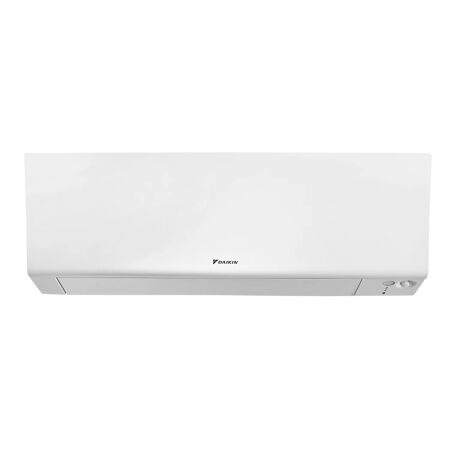 DAIKIN FTXM35R Inverter Klima R32 Shira Plus 12000 BTU/h - 2