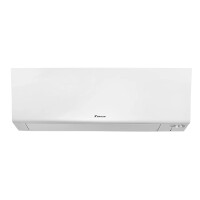 DAIKIN FTXM71R Inverter Klima R32 Shira Plus 14000 BTU/h - 2