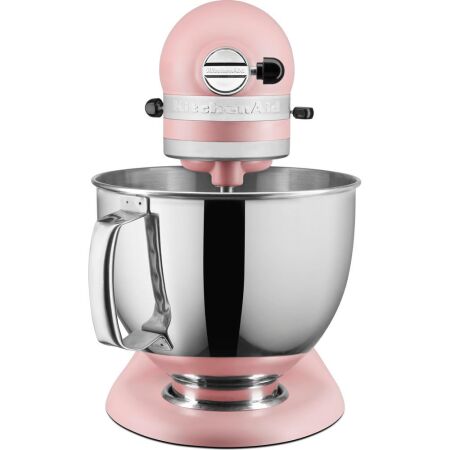 KitchenAid 5KSM175PSEDR Artisan Stand Mixer 4,8 Lt Dried Rose - 3