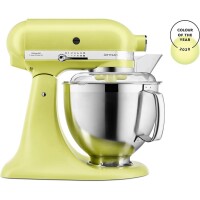 KitchenAid 5KSM185PSEKG Artisan Stand Mixer 4,8 Lt Kyoto Glow - 1