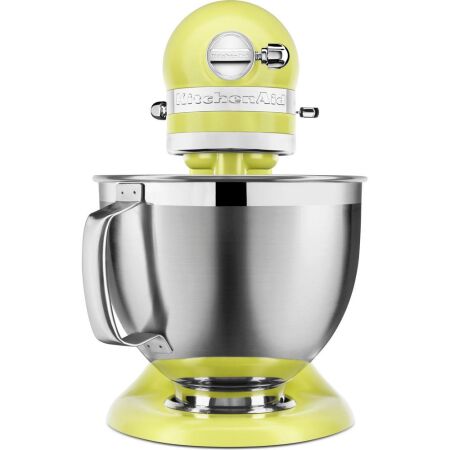 KitchenAid 5KSM185PSEKG Artisan Stand Mixer 4,8 Lt Kyoto Glow - 3