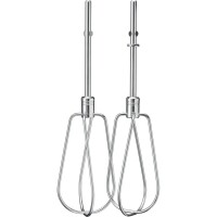 KitchenAid 5KHM9212EAC Handmixer 9 Hızlı Almond Cream - 5