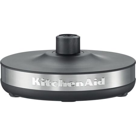 KitchenAid 5KEK1722EAC Kettle 1,7 Lt Almond Cream - 3