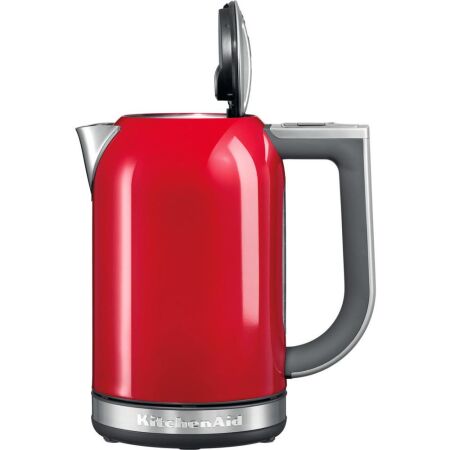 KitchenAid 5KEK1722EER Kettle 1,7 Lt Empire Red - 2