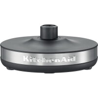 KitchenAid 5KEK1722EOB Kettle 1,7 Lt Onyx Black - 4