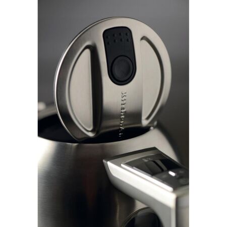 KitchenAid 5KEK1722ESX Kettle 1,7 Lt Stainless steel - 4