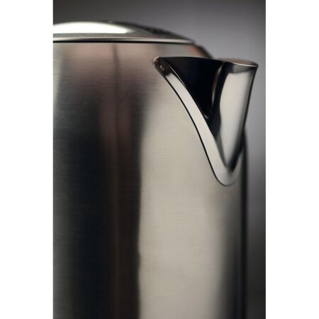 KitchenAid 5KEK1722ESX Kettle 1,7 Lt Stainless steel - 5