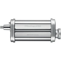 KitchenAid 5KSMPSA Makarna Silindiri Aksesuarı - 2