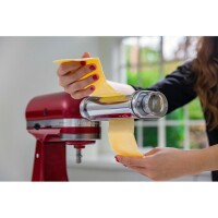 KitchenAid 5KSMPSA Makarna Silindiri Aksesuarı - 5