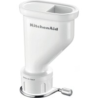 KitchenAid 5KSMPEXTA Makarna Yapma Aksesuarı - 2