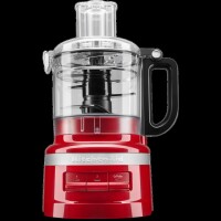 KitchenAid 5KFP0719EER Mutfak Robotu 1,7 Lt Empire Red - 1