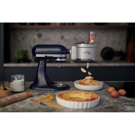 KitchenAid 5KSM2FPA Mutfak Robotu Aksesuarı - 3