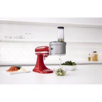 KitchenAid 5KSM2FPA Mutfak Robotu Aksesuarı - 5