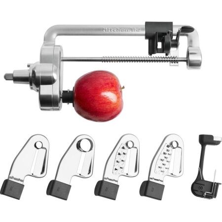 KitchenAid 5KSM1APC Sarmallaştırma Aksesuarı - 2